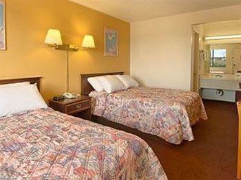 Garden Inn And Suites Silsbee Экстерьер фото